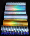 1470577776_Packaging Film.JPG